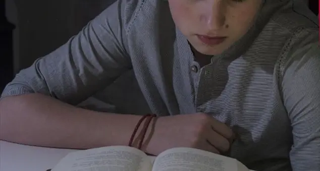 Che Buona Scuola è se per un prof sei solo \"un Meridionale\"?