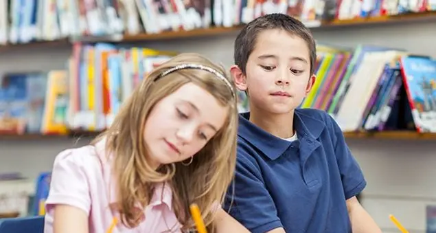 Perché un prof non può mai dire: «Ragazzi copiate pure»