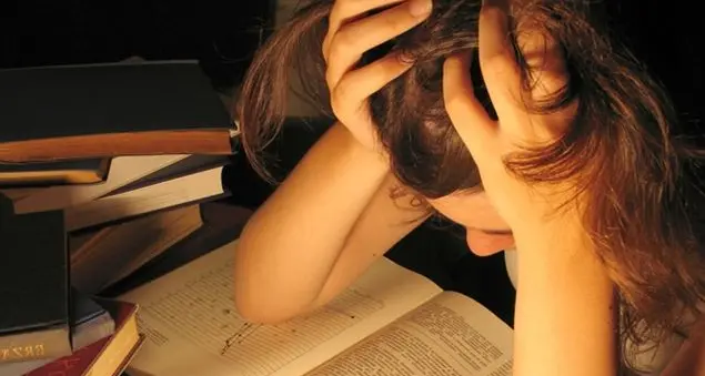 Dislessia. Capire, scoprire e trovare soluzioni al problema