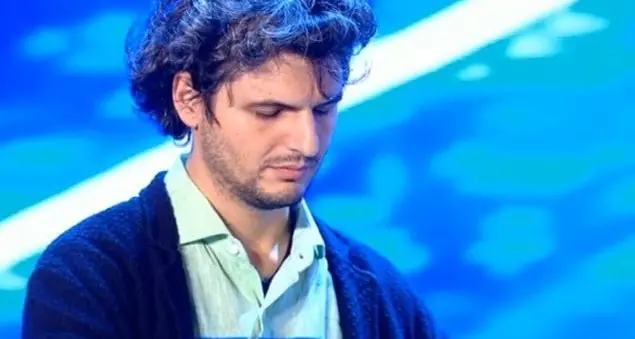 «Ho già perso troppo tempo: fatemi suonare!». Parla Ivan, la rivelazione di Italia’s Got Talent