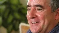 La storia di don Vito, espulso perché difendeva gli sfruttati