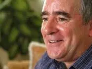 La storia di don Vito, espulso perché difendeva gli sfruttati