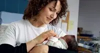 Premiati i volontari donatori di coccole