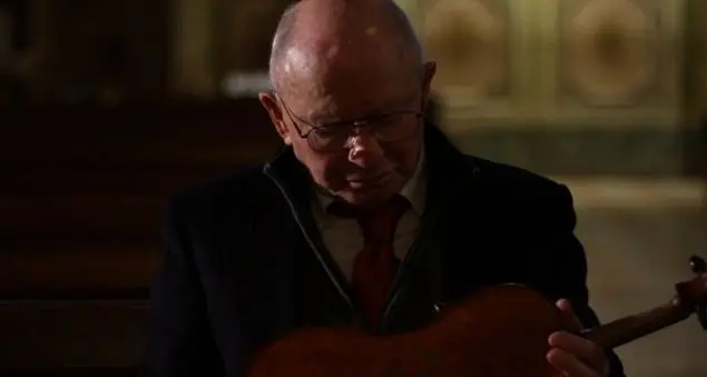 «Io, ebreo, salvato da don Primo Mazzolari»