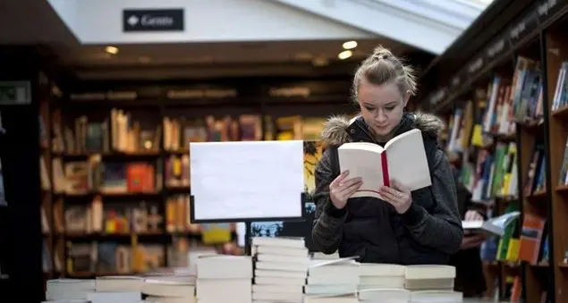 Bonus cultura esteso anche ai ragazzi del 1999