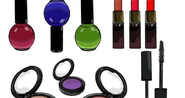 Consigli di make up: il trucco per l'estate resistente a caldo, umidità e sudore