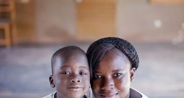 Festival dei diritti umani a Milano fino all'8 maggio