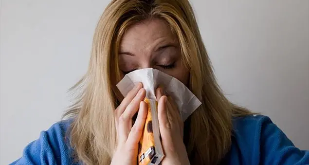 Influenza 2016: le strategie per prevenirla e combatterla