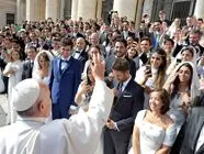 Amore sacro e amor profano: un testo per le famiglie, tutte