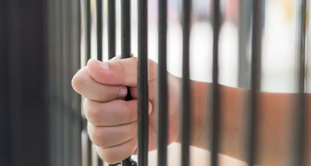 Tornano ad aumentare i detenuti nelle carceri