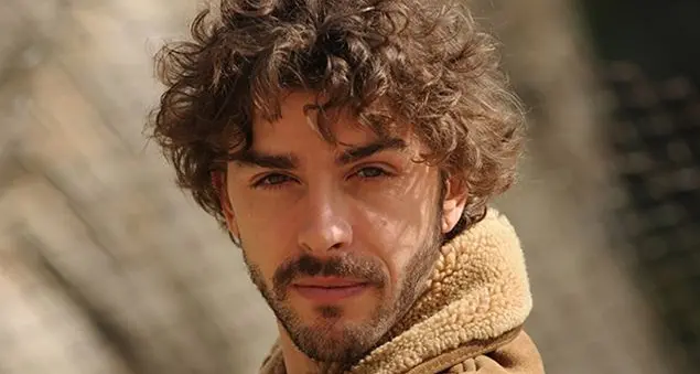 Da Montalbano a Marco Antonio