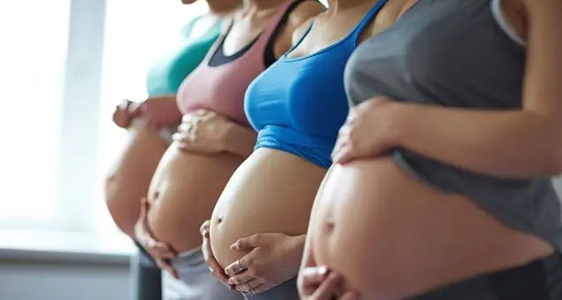 Gravidanza più sicura: l'Oms dice come fare