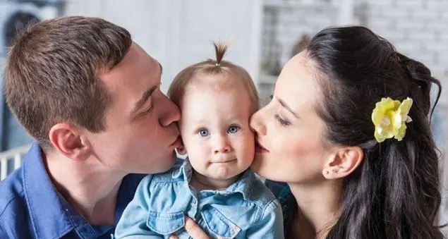 Attesa una sentenza sul doppio cognome