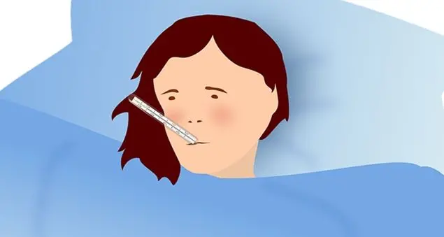 Influenza 2016: I rimedi naturali