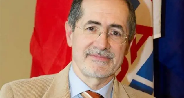 \"Non serve solo il lavoro, ci vuole un lavoro buono\"