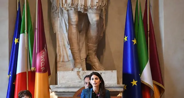 Se si chiedono le quote azzurre ma non si tutelano quelle rosa