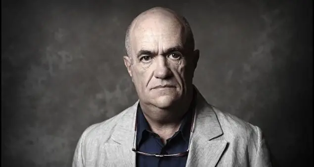 Colm Tóibín, la seconda vita di Nora Webster