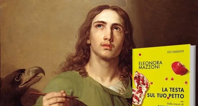 San Giovanni, la forza della fede