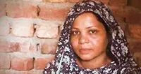Condannata a morte, continua il calvario di Asia Bibi