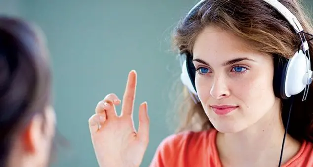 Acufene: 4 cose da sapere per combatterlo