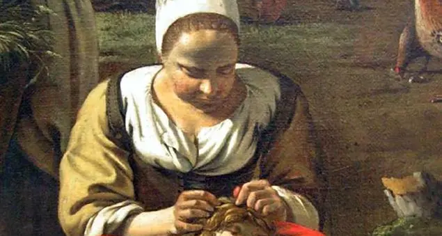 Pidocchi, 10 falsi miti da sfatare