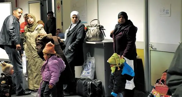 L’altra Calabria. Una regione divisa tra accoglienza e xenofobia