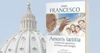 Amoris laetitia, il testo dell'Esortazione allegato a Famiglia Cristiana