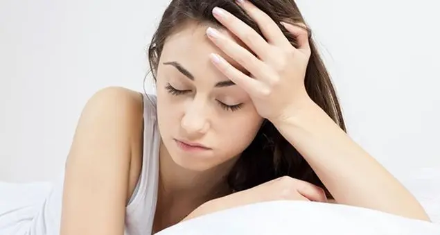 Insonnia, ecco i rimedi per dormire bene