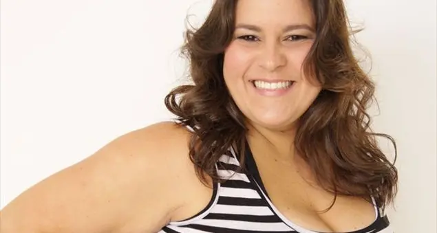 Non ci crederai: quando essere grassi fa bene alla salute