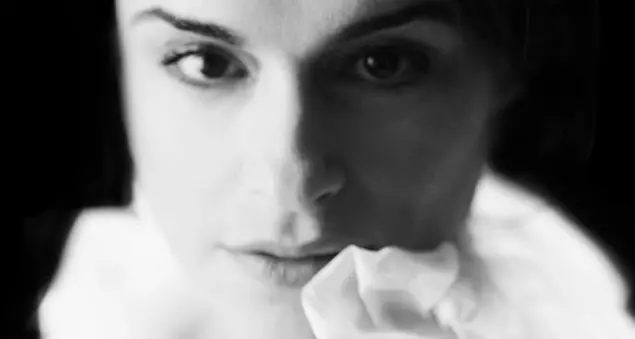 «Mia mamma mi dice sempre: “Ci pensa Santa Rita”, santa degli impossibili»