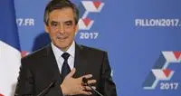 Fillon verso l'Eliseo, un cattolico praticante per il Centrodestra