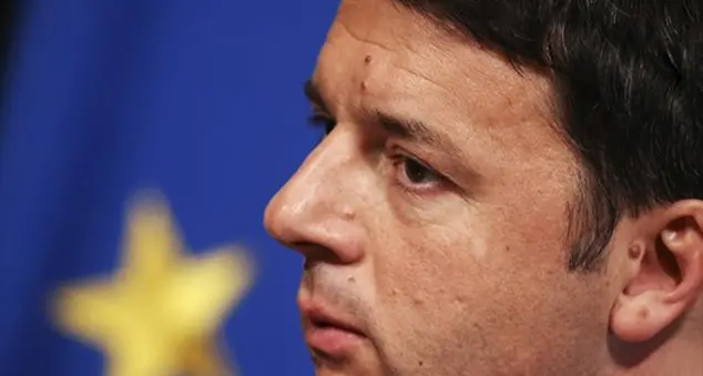 Referendum, perché sì: «Il sistema potrà essere molto più governabile»