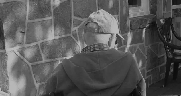 «Vedova, con un figlio disabile, ma non posso andare in pensione»