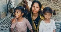 Asia Bibi,ancora stallo: rinviata la sentenza definitiva