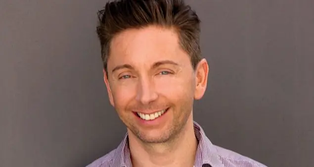 La lezione di Gianluca Mech, inventore della tisanoreica, all'Isola dei famosi