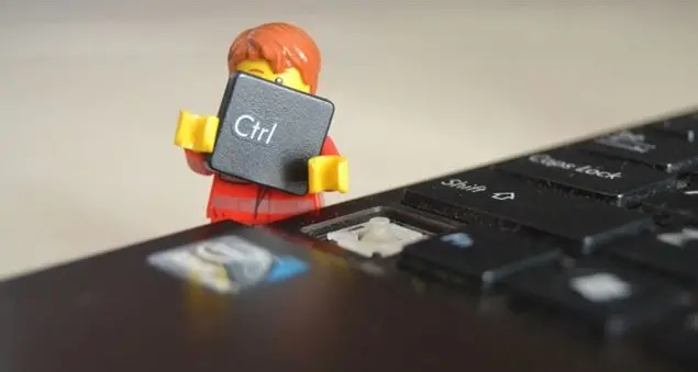 Ancona: linea dura con gli hacker della maturità