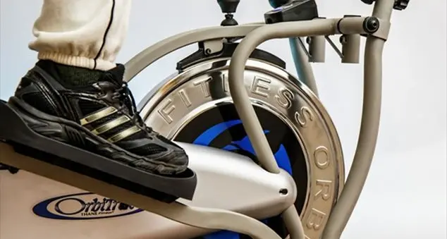 8 sport da praticare \"in abbinata\" per perdere peso