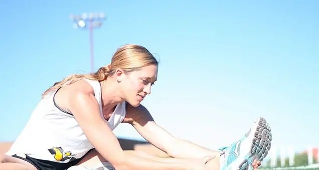 I quattro fondamenti di una vita sana: li conoscete?