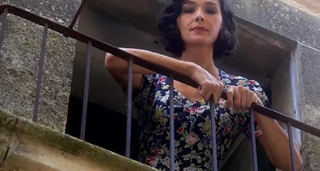 La vita di Camilleri nelle storie di dieci donne