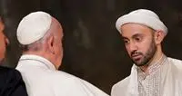 «Questo Papa aiuta a islamizzare l'Europa!»