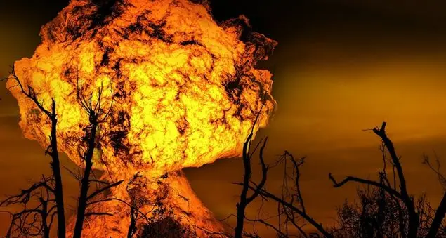 Scienza, fede e teoria dell’evoluzione