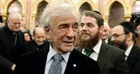 Che cosa perdiamo perdendo Elie Wiesel