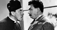 Il Comune di Peppone e don Camillo sciolto per mafia
