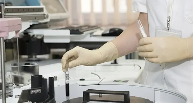Tumori, come distinguere le terapie false dalle cure genuine