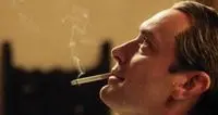 The Young Pope: perché piace e perché no