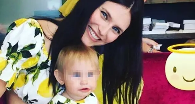 «Contro gli insulti sul web, privilegiamo il dialogo»