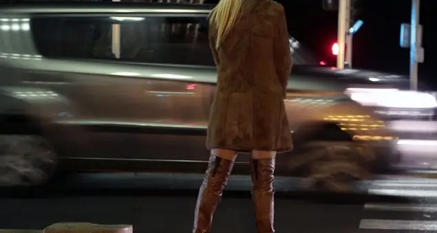 Nuova legge in Francia. Prostitute vittime e clienti puniti