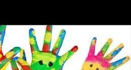 Ecco i nuovi diritti dei bambini