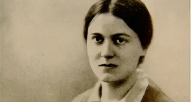 Edith Stein, dall'ateismo al martirio ad Auschwitz