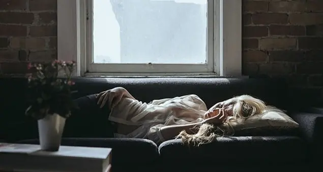 I segreti del sistema nervoso enterico per prevenire i disturbi gastrici